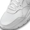 Nike Air Max Sc женские S Cw4554 101
