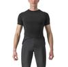 Castelli Core Short Sleeve Base Layer
