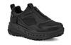 UGG CA805 Zip Gore Tex 'Черный' 1119814-BLK