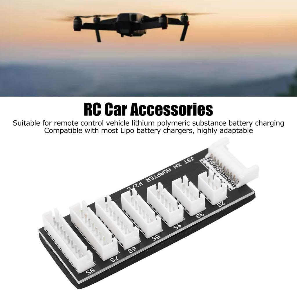Electric Cycle EN06 LCD Display Meter with USB Interface Speed Display for Electric Cycle Mountain Cycle Scooter Water Resistant Connector