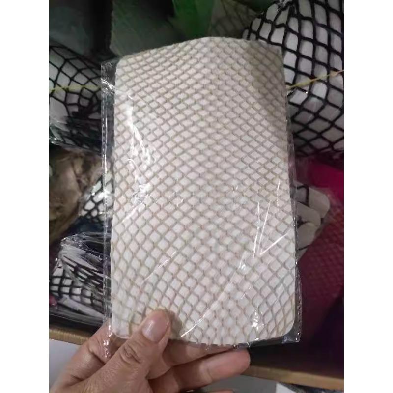 Модные детские ажурные носки со стразами, блестящие детские колготки для девочек, чулки в стиле Лолиты, носки, аксессуары, От 1 до 14 лет