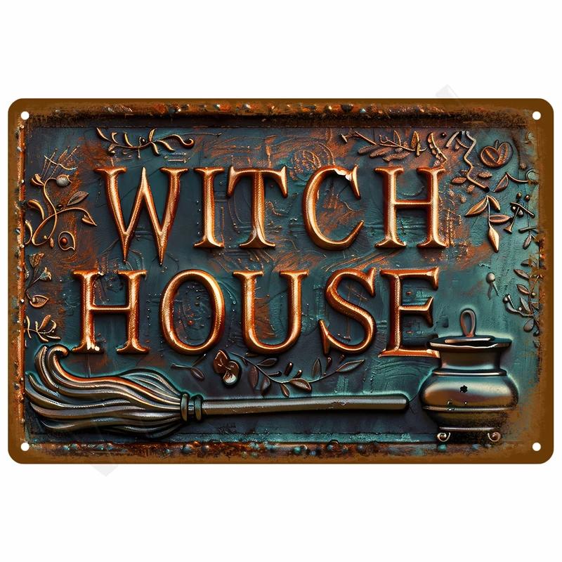 Винтажная металлическая пластина Жестяная табличка Тарелки Бар Ретро Металлическая вывеска Настенное искусство Мурал Эстетичные предметы декора для комнаты дома Постер Украшение для гаража