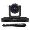 Lenovo Thinkplus Commercial 3x Zoom 1080P Video Conference Camera