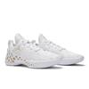 Jordan Jumpman Diamond Low PF CI1209-107 Мужские размеры