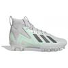 adidas Freak 23 'All American Bowl - Серый Мятный' GW1745