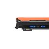 W2080A Black Toner Cartridge for HP