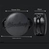 Boxing Training Punch Shield Target