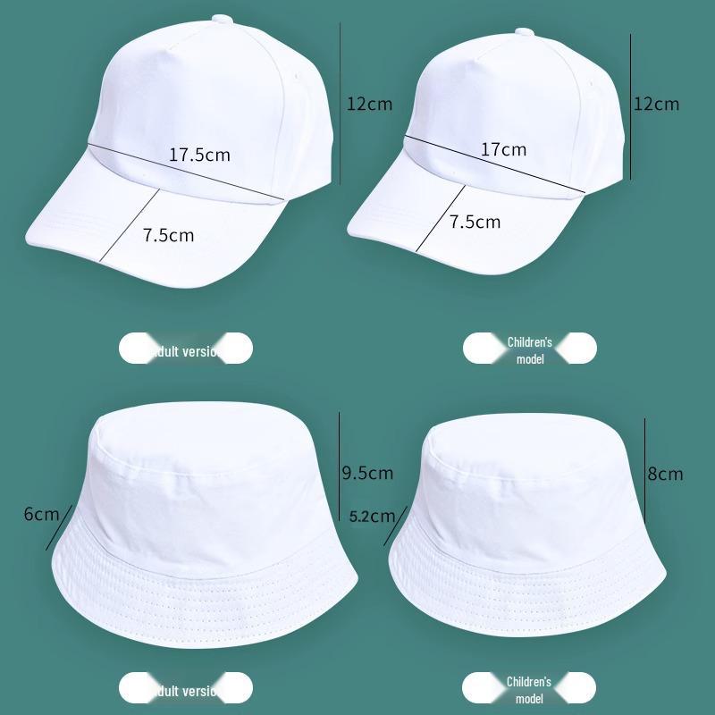 Набор для самостоятельной окраски в технике тай-дай: Футболка из хлопка, шляпа, холщовая сумка, подушка и носовой платок.