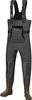 Prox 3D Inner Chloroprene Wader LL Size PX8725LL (Felt Spikes)