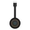Mirascreen G10 2.4G 5G WiFi Display Dongle Receiver HD Screen Mirroring DLNA Miracast Airplay for iOS Android Smat Phone Tablet PC