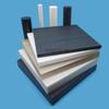 PTFE Nylon Acrylic Bakelite PEEK POM ABS PVC PC Sheet Rods
