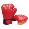 Бокс и единоборства – Перчатки для бокса и единоборств
