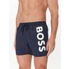 Шорты пляжные BOSS 26058