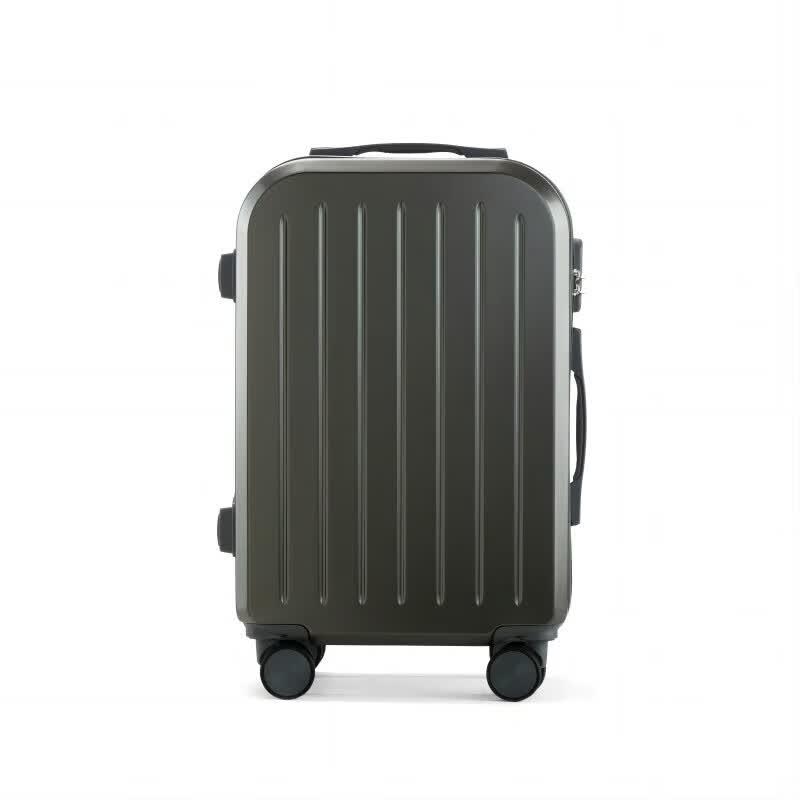 MARK FAIRWHALE MG2022 24-inch Carry-on Luggage
