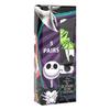 The Nightmare Before Christmas Unisex Adult Jack Skellington Socks Set (Pack of 5)
