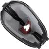 Renault Thalia II 08-13 gear shift boot BLACK + frame