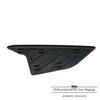 For 2005-2015 Nissan Xterra 85071-EA010 Rear Left Side Bumper Step Pad Cover
