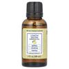 100% Pure Essential Oil, Lemon, 1 Fl Oz (30 Ml)