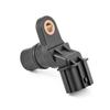 Car Speed Sensor 3313-172 For Arctic Cat 350 2011-2012 / Prowler 500 2014-