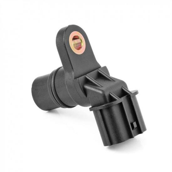 Car Speed Sensor 3313-172 For Arctic Cat 350 2011-2012 / Prowler 500 2014-