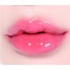 Tony Moly Get It Tint Glaze Balm, 07 Cotton Candy Pink, 1,8 г, 1 шт.