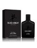 Black Knight Parfum for Men 100 Ml UAE