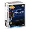 Figurine Funko Pop! | Nope | Oj Haywood