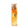 Эмульсия L'Oréal Age Perfect Honey Collagen