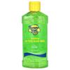 Гель после загара с алоэ, 236 мл(8 жидких унций)