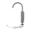 Stainless Steel Electric Water Heater Faucet Instant Tankless Electric Hot Water Heater Faucet for