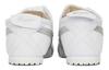 Onitsuka Tiger Mexico 66 Slip On White Pure Silver 1183A962-101
