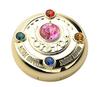 Sailor Moon Miracle Romance Makeup Powder