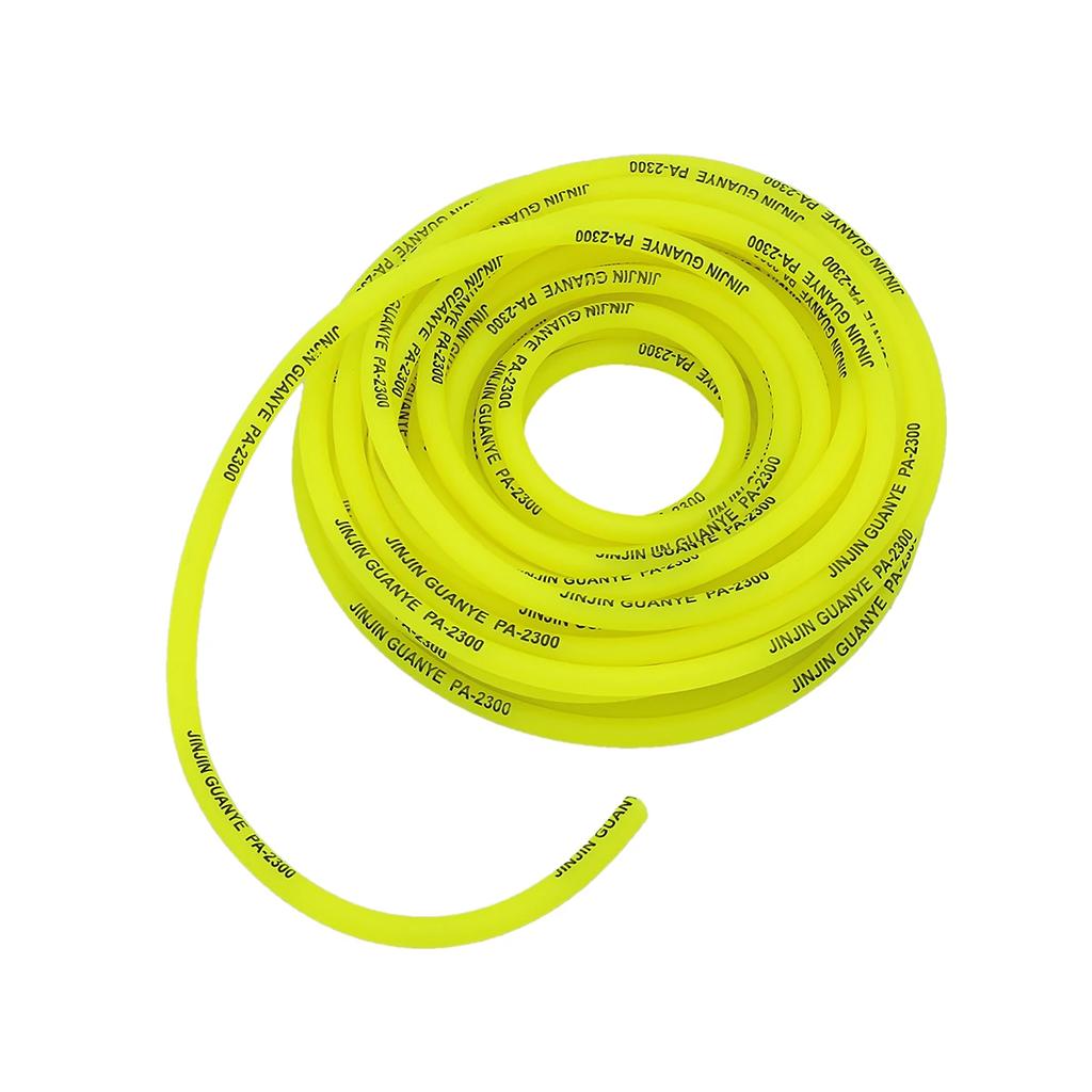 1 метр топливный фильтр для мотоцикла, грязевой шланг для мотоцикла, бензиновая труба, топливная трубка для бензина, масла, кафе Racer, универсальный