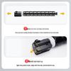 Compatible Toner Cartridge for Canon imageRUNNER 2625/2630/2635/2645 (NPG-84)