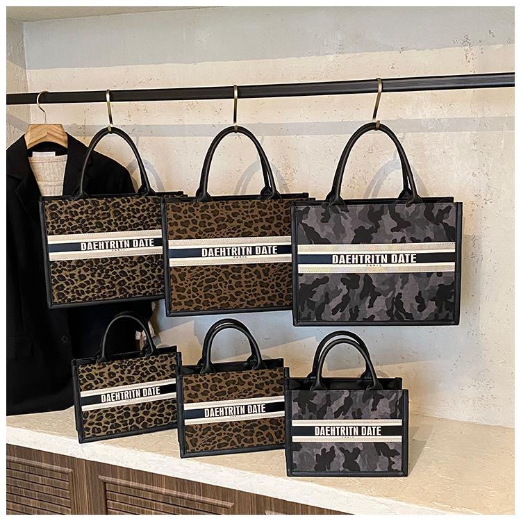 2025 Модная Универсальная Большая Вместимость Шарф Бант На Плечо Сумка-Тоут