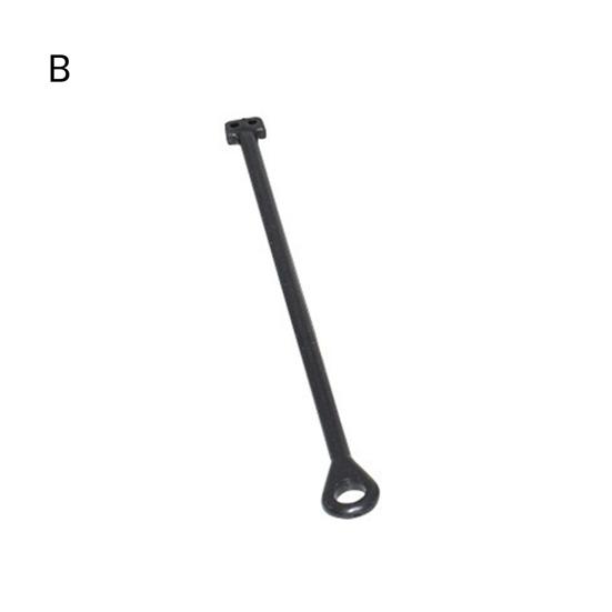 Крышка крышки масляного топливного бака, кабельная лента, шнур, веревка, простая установка, противоугонная крышка топливного бака, соединительный шнур для A4L/Q5/Q3/A6/A3/Q7