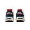 New Balance 990 V2 Сделано в США x Teddy Santis Темно-синий Морская соль 2022 - M990TA2
