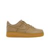 Air Force 1 Low Flax