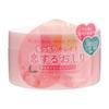Pelican Soap - Мыло-скраб для тела для ухода за бедрами Сладкий персик