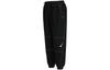 Nike Спортивные штаны женские черные DD5573-010