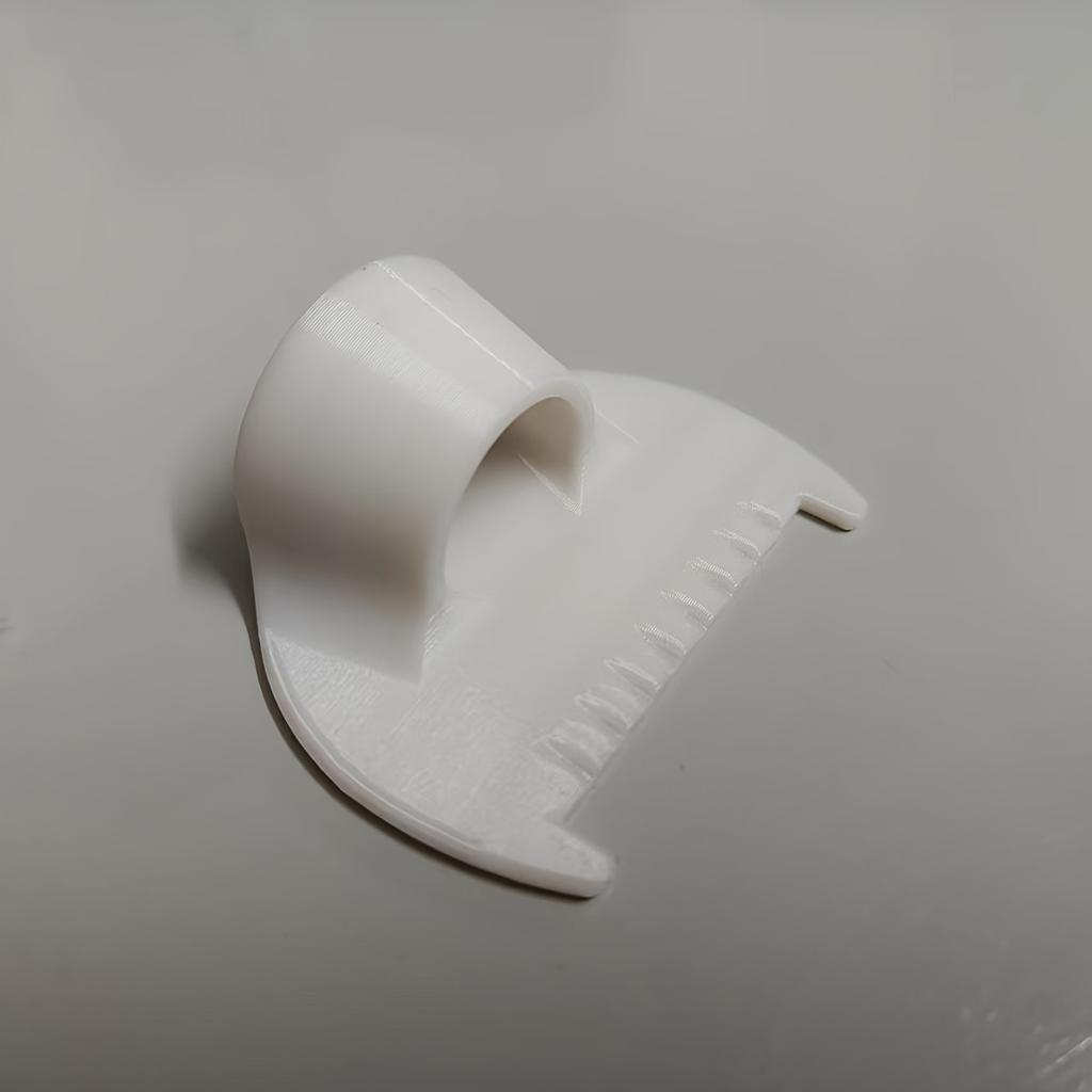 Anti Slip Sewing Template Kit for Consistent Stitching - DIY Sewing Guide Tool, Patchwork, and Sewing Assist Tool for Beginners To Conveniently