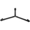 Manfrotto Spike Tripod Spreader 165MV