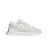 Zx 930 X Eqt Never Made Pack Triple White