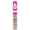 Stay All Day Long-Wear Liquid Concealer 14h - 