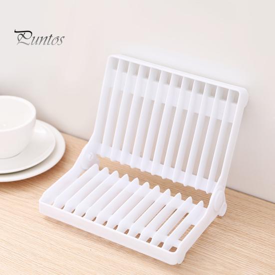 2 шт. сушилка для посуды, открывающаяся на 180 градусов, складная подставка для хранения, подставка для слива столовых приборов, держатель для столовых приборов, ложек, вилок