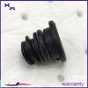 Новый 0DN321439 0CK 0CL 0CJ VAG DL382 Пластиковая сливная пробка масляного поддона трансмиссии