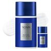 Bonin The Style Momento Увлажняющий солнцезащитный крем SPF50+ PA++++ 50 мл 2 шт.