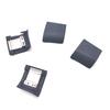 Memory Card Slot Cover For 600D Digital Camera Repair Part Dustproof Protective Camera Slot Protector Lightweight