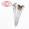 Клапан управления форсункой ORLTL для BOSCH HOT F00RJ02213 F00VC01045 F00VC01312 F00RJ02449 F00VC01349 F00VC01003