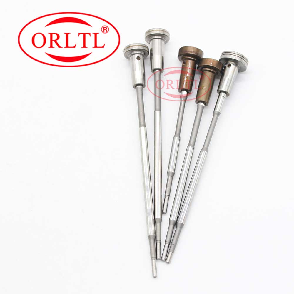 Клапан управления форсункой ORLTL для BOSCH HOT F00RJ02213 F00VC01045 F00VC01312 F00RJ02449 F00VC01349 F00VC01003